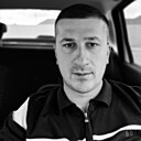 Алим, 30 лет