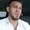 Дмитрий, 33 года