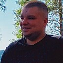 Яков, 26 лет