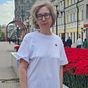 Мария, 38 лет
