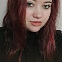 Анжелика, 30 лет