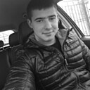 Иван, 27 лет