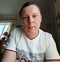 Сергей, 33 года