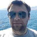 Тема, 35 лет