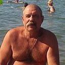 Геннадий, 70 лет