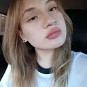 Полина, 19 лет