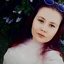 Нина, 24 года