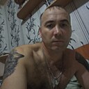 Николай, 44 года