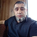 Фарид, 46 лет