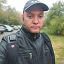Роман, 44 года