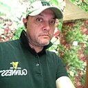 Роман, 39 лет
