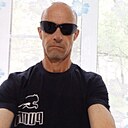 Андрей, 45 лет