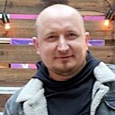 Александр, 40 лет