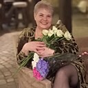 Марина, 59 лет