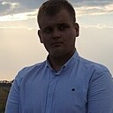 Александр, 19 лет