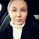 Ксения, 40 лет
