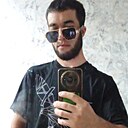 Ойбек Тоиров, 24 года