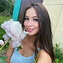 Екатерина, 26 лет