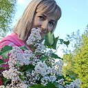 Юлия, 35 лет
