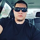 Никита, 23 года