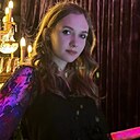Полина, 24 года