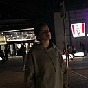 Эра, 19 лет