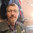 Владимир, 57 лет