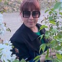 Татьяна, 31 год