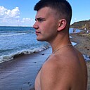 Максим, 27 лет