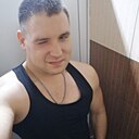 Димон, 32 года