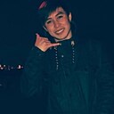 Данияр, 30 лет