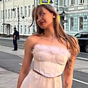 Алина, 23 года