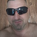 Виталий, 36 лет