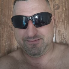Фотография мужчины Виталий, 36 лет из г. Днепр