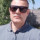 Игорь, 45 лет