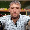 Алик, 35 лет