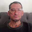 Марат, 54 года