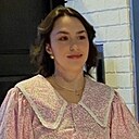 Виктория, 28 лет