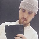 Сергей, 28 лет