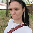 Катерина, 41 год