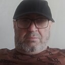 Аркадий, 58 лет