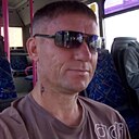 Юрий, 38 лет
