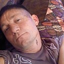 Юрий, 38 лет