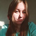 Анна, 25 лет