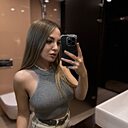 Татьяна, 25 лет