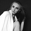 Анастасия, 25 лет