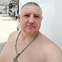 Александр, 40 лет