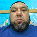 Нурик, 42 года