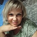 Оксаночка, 44 года