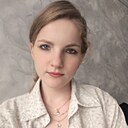 Ирина, 23 года